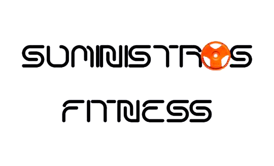 Suministros Fitness-Suministros Fitness