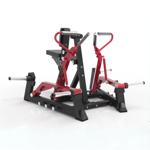 REMO SENTADO ECP302