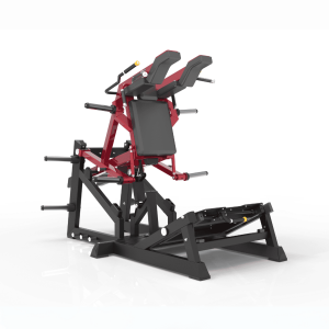 SENTADILLA ECP713