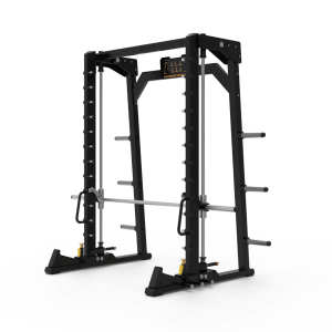 SMITH 0° / 7° SWITCHABLE ECP721