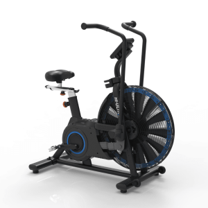 UltraBike HB005