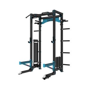 HALF RACK LP6209