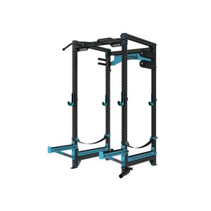 PURE RACK LP6210