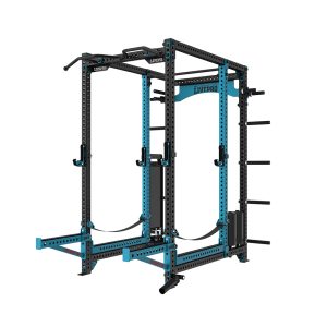 FULL RACK LP6212