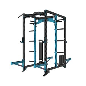 SPLIT FULL RACK LP6213