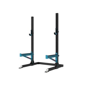 SQUAT RACK LP6239