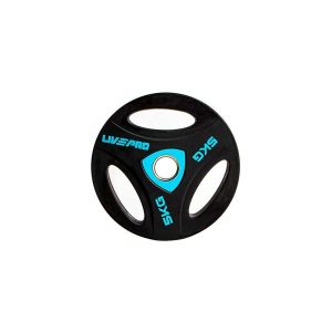 URETHANE GRIP PLATE LP8020