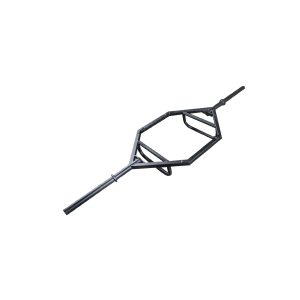 HEX BAR LP8056