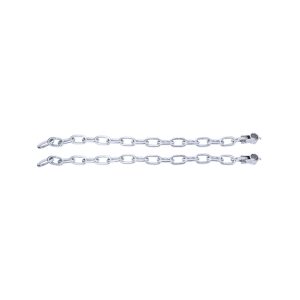WEIGHT LIFTING CHAINS LP8089
