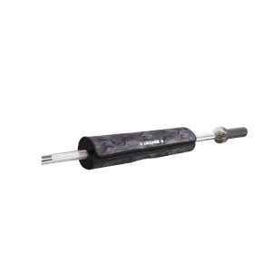 Protector de Barra LP8093