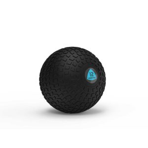 Slam Ball LP8105