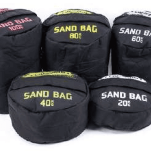 Sand Bag LP8106