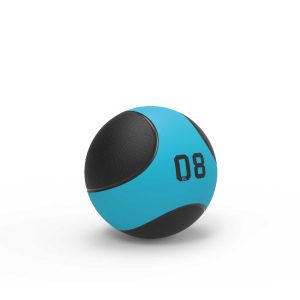 Balón Medicinal LP8112