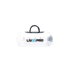 Water Power Bag 5 kgs. LP8125