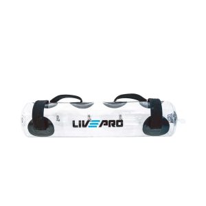 Water Power Bag 20 kgs. LP8126