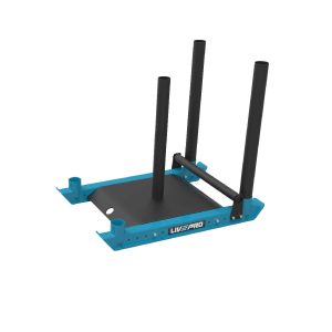 Trineo LP8142
