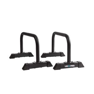 Barras para push-ups LP8160