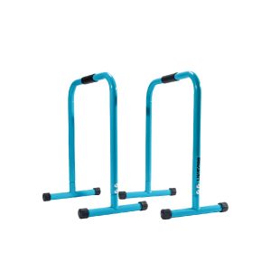 Barras paralelas LP8161