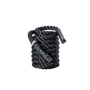 Cuerda de Azote (Battle Rope) LP8170