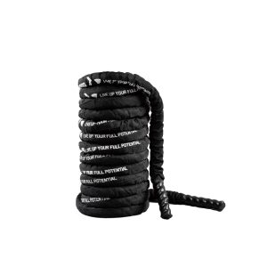 Cuerda de Azote Forrada (Cover Battle Rope) LP8172