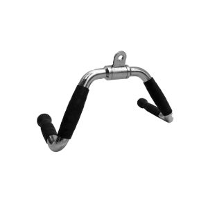 Multi Purpose Handle LP8192A