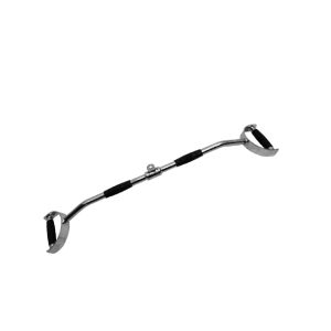 PRO LAT BAR LP8192E