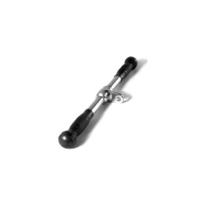 Barra para Tricep LP8192H