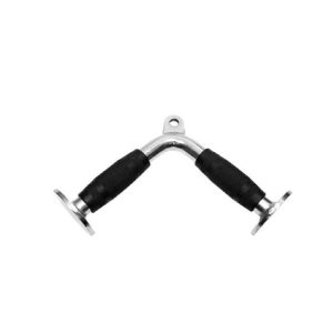 TRICEP V-BAR LP8192I