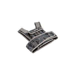 Chaleco con Peso LP8195