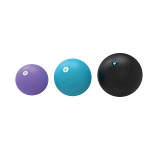 Anti-burst Core ball LP8201
