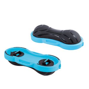 Entrenador de Balance LP8216