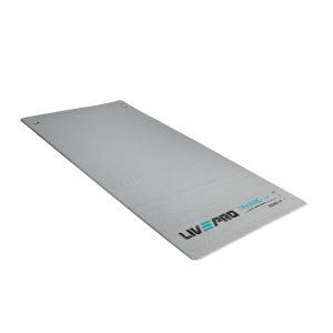Colchoneta para Colgar LP8220