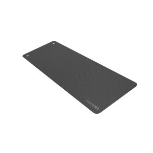 Tapete de Yoga TPE LP8227