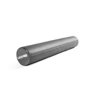 Rodillo de Espuma EVA LP8230