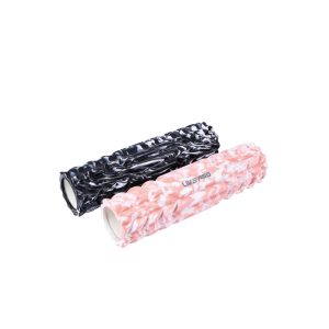 Foam Roller LP8233