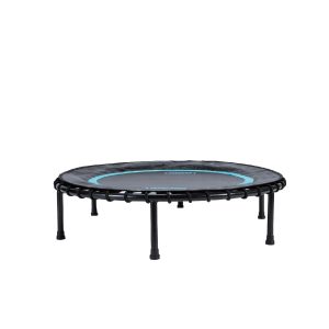 Trampolín LIVEPRO LP8250
