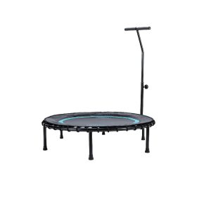 Trampolín con Agarre LP8250B