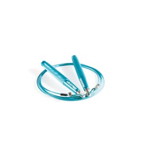 Cuerda para Saltar LP8283