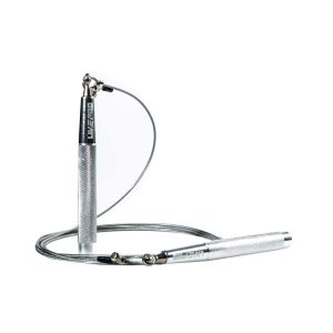Cuerda para Saltar con Peso LP8283-H