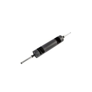 Log Bar LP8302