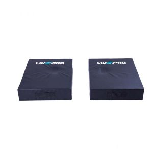 BARBELL CUSHION LP8320