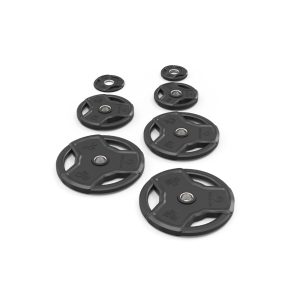 RUBBER GRIP PLATE LP8330