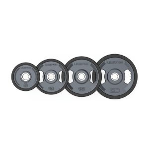 GRIP PLATE STEEL LP8336