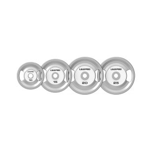 GRIP PLATE CLASSIC LP8338