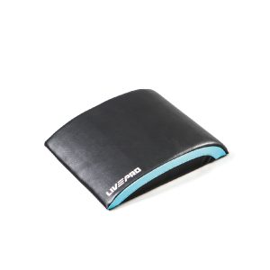 Cojín para abdominales (Ab Mat) LP8345