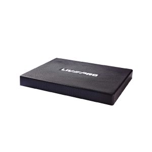 Almohadilla de Equilibrio LP8360