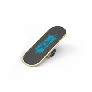 Tabla de Equilibrio LP8362