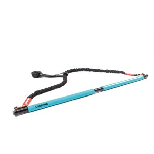 Barra de Resistencia LP8400