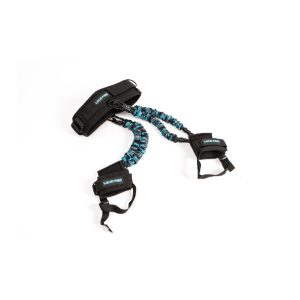 Entrenador de Rebote (Bounce Trainer) LP8429