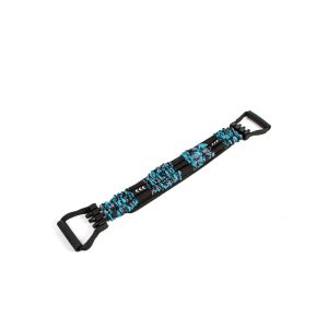 Entrenador para Pecho LP8430